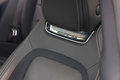 2020 Mercedes-AMG GT 