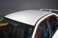 1996 Mitsubishi LANCER EVOLUTION CN9A Lancer GSR Evolution IV, Aftermarket Turbo Timer