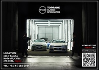 1996 Mitsubishi LANCER EVOLUTION CN9A Lancer GSR Evolution IV, Aftermarket Turbo Timer