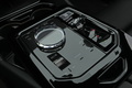 2025 BMW 5 SERIES null
