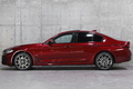 2022 BMW 5 SERIES null