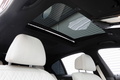 2022 BMW 5 SERIES null