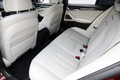 2022 BMW 5 SERIES null