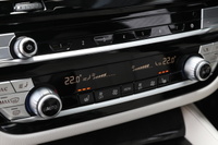 2022 BMW 5 SERIES null