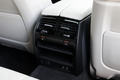 2022 BMW 5 SERIES null