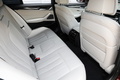 2022 BMW 5 SERIES null