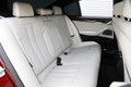 2022 BMW 5 SERIES null