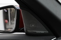 2022 BMW 5 SERIES null