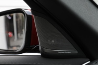 2022 BMW 5 SERIES null