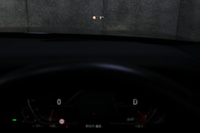2022 BMW 5 SERIES null