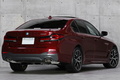 2022 BMW 5 SERIES null