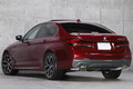 2022 BMW 5 SERIES null