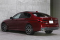 2022 BMW 5 SERIES null