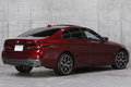 2022 BMW 5 SERIES null