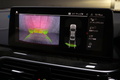 2022 BMW 5 SERIES null