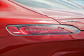 2018 Mercedes-AMG GT null