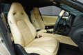 2015 Nissan GT-R R35 GT-R 45th Aniversary, Limited to 45 Units, Ivory Leather Interior, NISMO Sports Resetting