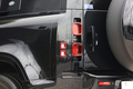 2024 Land Rover DEFENDER 