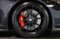 2019 Porsche 911 