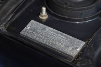 2001 Subaru IMPREZA STI GDB IMPREZA WRX STi Tommykaira M20b 2.2, Kakimoto Muffler, Blitz Radiator