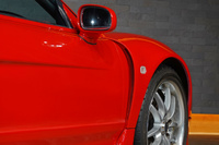 1991 Honda NSX NA1 NSX, ADVANCE Aero, Bilstein Height Adjsutable Coilovers, ZEES Muffler, Bride XERO VS Seats