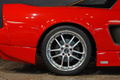 1991 Honda NSX NA1 NSX, ADVANCE Aero, Bilstein Height Adjsutable Coilovers, ZEES Muffler, Bride XERO VS Seats