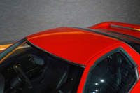 1991 Honda NSX NA1 NSX, ADVANCE Aero, Bilstein Height Adjsutable Coilovers, ZEES Muffler, Bride XERO VS Seats