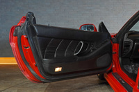 1991 Honda NSX NA1 NSX, ADVANCE Aero, Bilstein Height Adjsutable Coilovers, ZEES Muffler, Bride XERO VS Seats