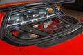 1991 Honda NSX NA1 NSX, ADVANCE Aero, Bilstein Height Adjsutable Coilovers, ZEES Muffler, Bride XERO VS Seats