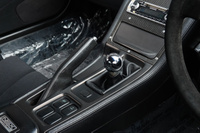 1991 Honda NSX NA1 NSX, ADVANCE Aero, Bilstein Height Adjsutable Coilovers, ZEES Muffler, Bride XERO VS Seats