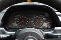 1991 Honda NSX NA1 NSX, ADVANCE Aero, Bilstein Height Adjsutable Coilovers, ZEES Muffler, Bride XERO VS Seats