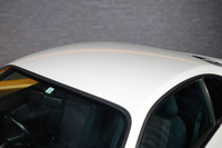 2000 Nissan SILVIA FUTURE INVENTORY, S15 Silvia Autech Version