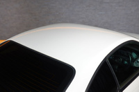 2000 Nissan SILVIA FUTURE INVENTORY, S15 Silvia Autech Version