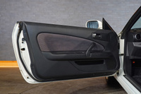 2000 Nissan SILVIA FUTURE INVENTORY, S15 Silvia Autech Version