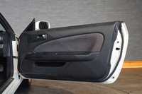 2000 Nissan SILVIA FUTURE INVENTORY, S15 Silvia Autech Version