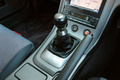 2000 Nissan SILVIA FUTURE INVENTORY, S15 Silvia Autech Version