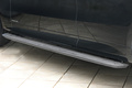 2023 Land Rover RANGE ROVER SPORT 