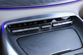 2020 Mercedes-AMG GT null