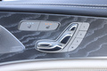 2020 Mercedes-AMG GT null