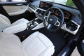 2022 BMW 5 SERIES 