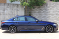 2022 BMW 5 SERIES 
