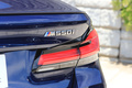 2022 BMW 5 SERIES 
