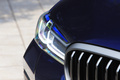 2022 BMW 5 SERIES 