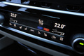 2022 BMW 5 SERIES 