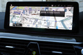 2022 BMW 5 SERIES 