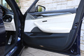 2022 BMW 5 SERIES 