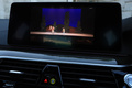 2022 BMW 5 SERIES 
