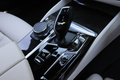 2022 BMW 5 SERIES 