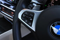 2022 BMW 5 SERIES 