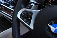 2022 BMW 5 SERIES 